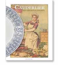 Cauderlier