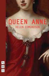 Queen Anne