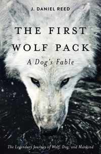 The First Wolf Pack