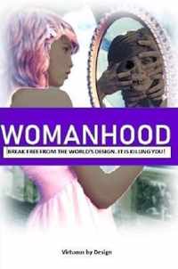 WomanHood