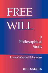 Free Will