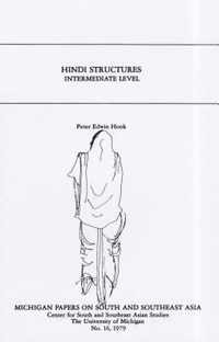 Hindi Structures