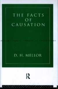 The Facts of Causation