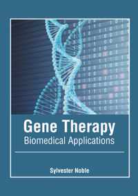 Gene Therapy