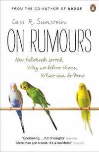 On Rumours