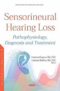 Sensorineural Hearing Loss