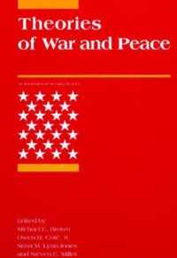 Theories of War and Peace