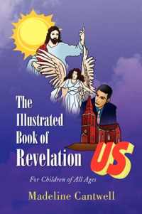 The Illustrated Book of Revelation