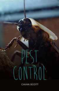 Pest Control