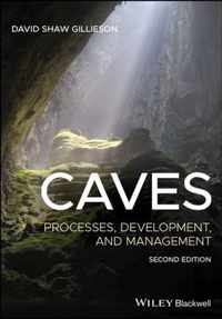 Caves