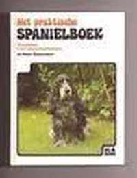 Het praktische spanielboek