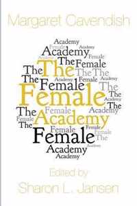 The Female Academy