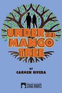 Under the Mango Tree