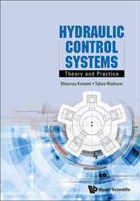 Hydraulic Control Systems