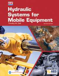 Hydraulic Systems for Mobile Equipment