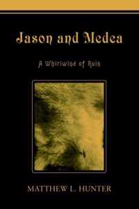 Jason and Medea