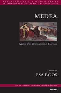 Medea