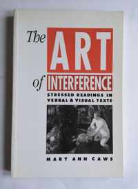 The Art of Interference