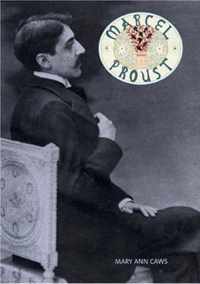 Marcel Proust