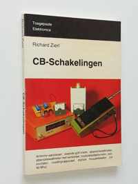 Cb-schakelingen