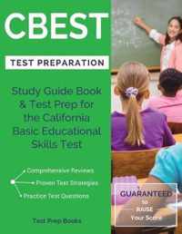 CBEST Test Preparation