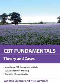 CBT Fundamentals