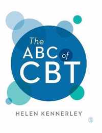 the ABC of CBT