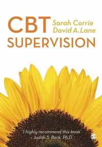 CBT Supervision