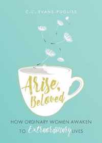 Arise Beloved