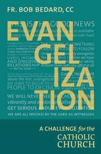 Evangelization