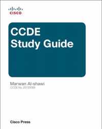 CCDE Study Guide