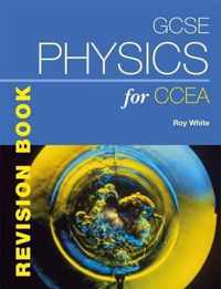 GCSE Physics for CCEA Revision Book