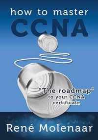 How to Master CCNA