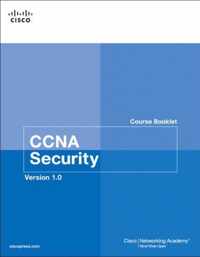 CCNA Security Version 1.0