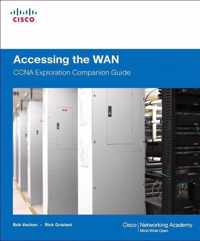 Accessing Wan Ccna Exp Co