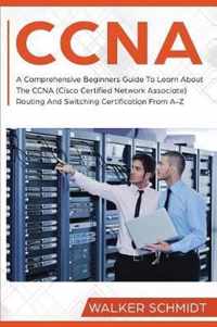 CCNA