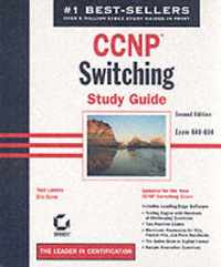 CCNP