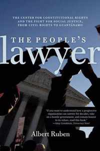 The People's Lawyer