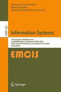 Information Systems