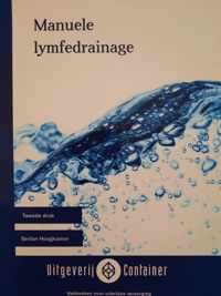 Manuele lymfedrainage (tweede druk)