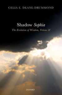 Shadow Sophia