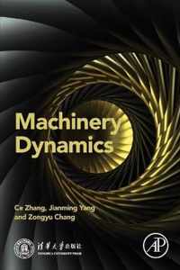 Machinery Dynamics