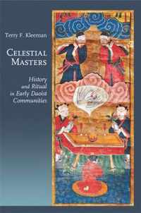 Celestial Masters