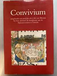 Convivium