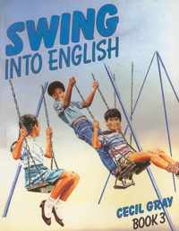 Swing Into English Book 3