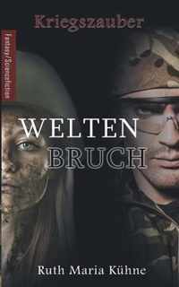 Weltenbruch