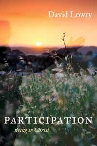 Participation