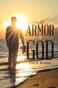 Armor Of God