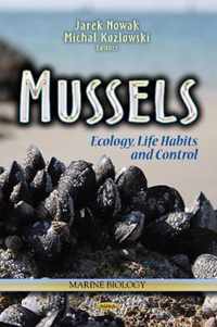 Mussels