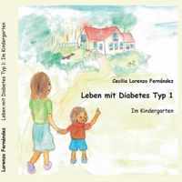 Leben mit Diabetes Typ 1